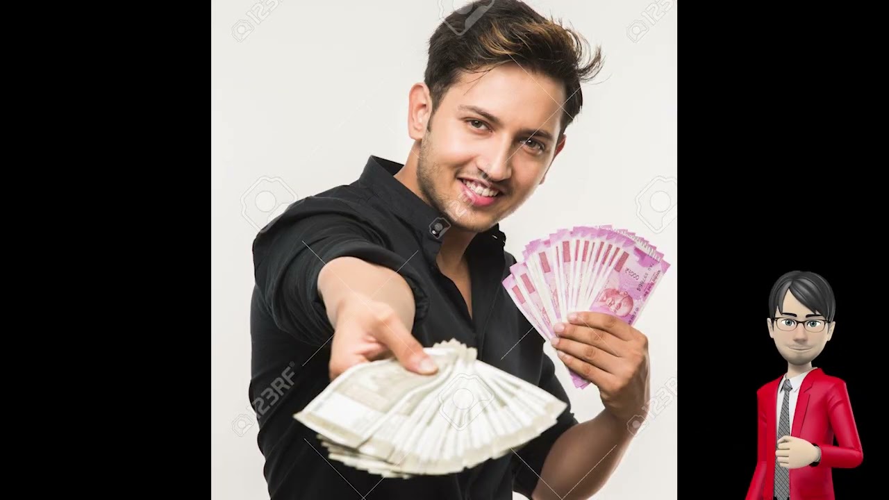 MLM Marketing Plan Video- M Connect|  Best Video Editing services in Lucknow +91 9793-256-567