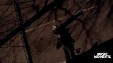 Vampire Diaries 5x21 | Music Moment | RAIGN - Don