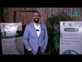 Easy Solutions for Complex Women's Health | Dr. Rehan Bin Asif | Prime Health Hub/ Dew