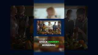 MAGA & Your Wallet: Is This Economic Plan Working