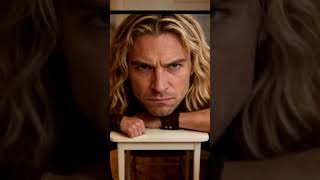 Extreme Daze Chapter 2 Part 3