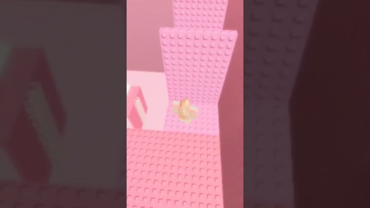 #roblox
