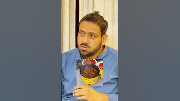 How to Get Sales from External Traffic | Boost Amazon, Shopify & Etsy Sales | Tauseef Ghauri