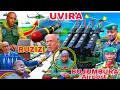 IRIJORO LE22I03I2026 INKURU MBI IVUYE BUJUMBURA AIRPORT UVIRA YAGOSWE CONGO N URWANDA BIBAYE BIBI IRIJORO LE22I03I2026 INKURU MBI IVUYE BUJUMBURA AIRPORT UVIRA YAGOSWE CONGO N URWANDA BIBAYE BIBI
