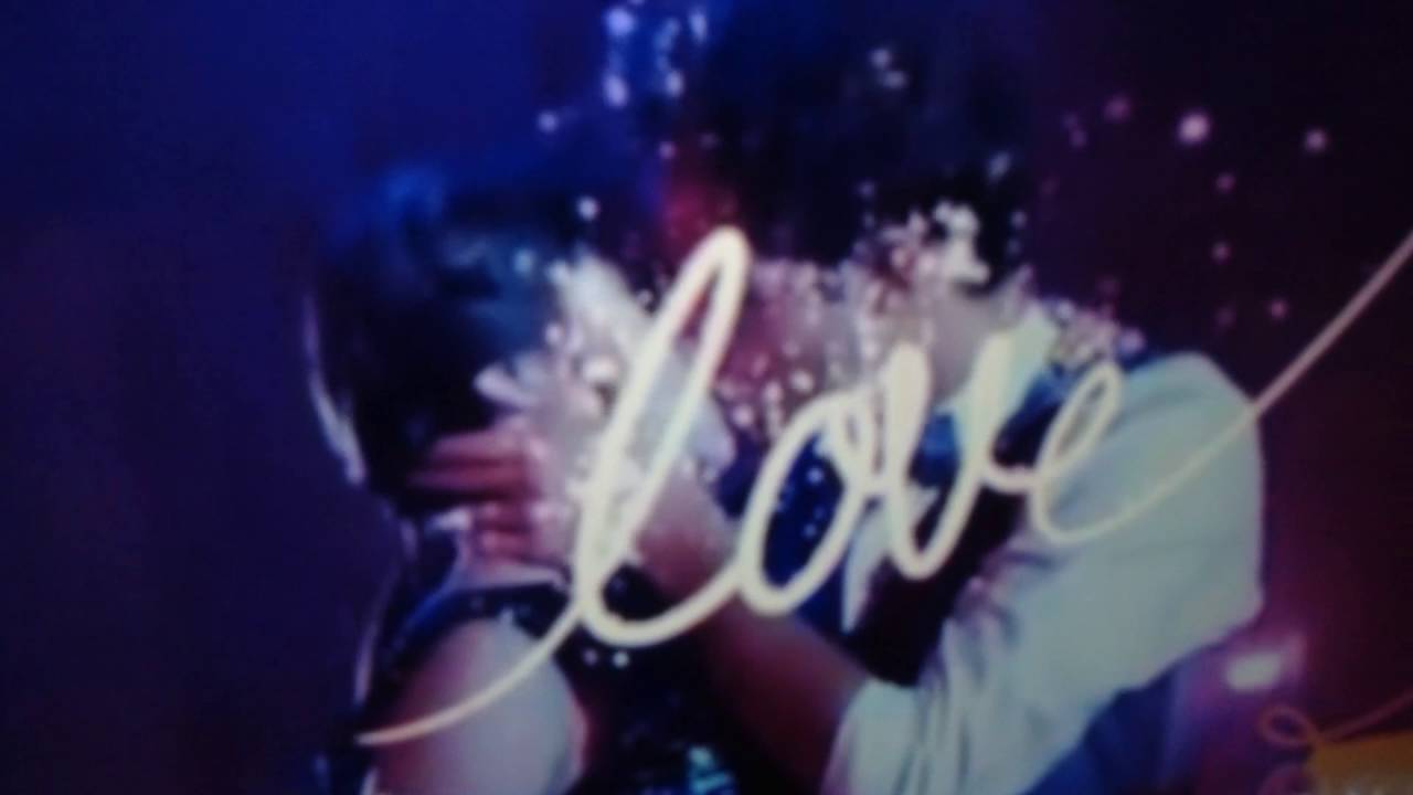 Novela nunca te olvidare 6 YouTube Novela nunca te olvidare 6 YouTube