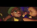 Timaya - Ah Blem Blem 