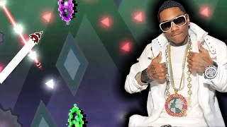 My Future x Crank That