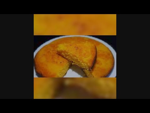 Tati Rotti # RAINY SEASON TATI ROTTI# DISITHA SANJU# - YouTube