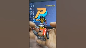 Mechanic Power cable iOS & Android #mobilerepairing #video #fly #viralvideo #tools #mobiletools #fb