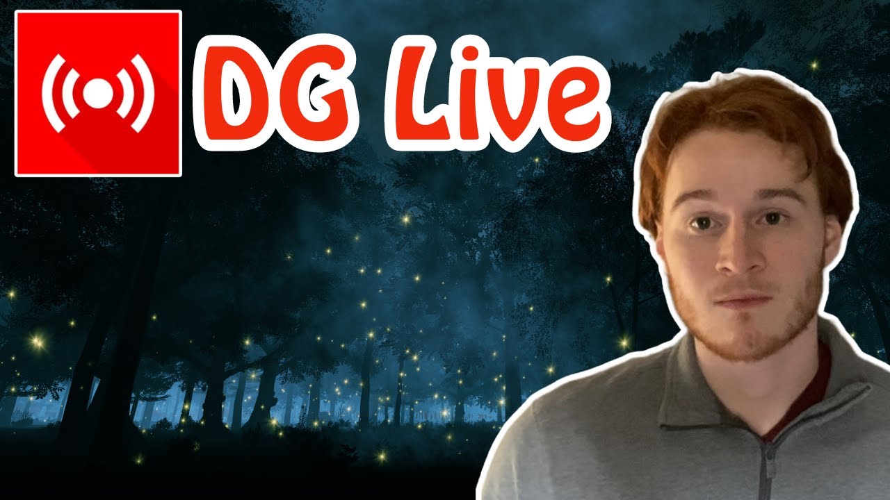 DG LIVE College Football Scoreboard Week 3 YouTube dg-live-college-football-scoreboard-week-3-youtube