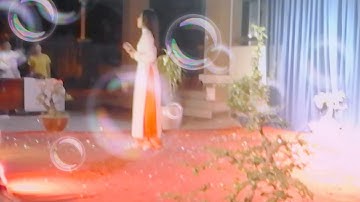 Văn nghệ ngày 20/11 lớp 8b trường THCS Nguyễn Thị Minh Khai