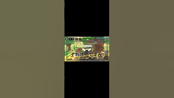 this trend but in japanese subtitles #fyp #viral #japan #sewh #fypシ゚viral #crowdfire