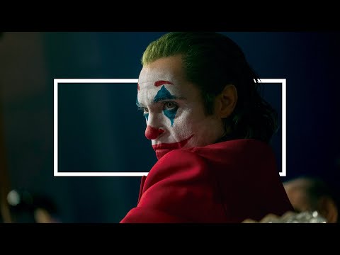 Joker | Crítica y opinión en casi 3 minutos (CON SPOILER)