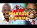 Roma Mkatoliki Ft The Last Man Tz POLE POLE Official Video Music Roma Mkatoliki Ft The Last Man Tz POLE POLE Official Video Music