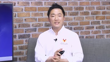 SW개발 속도를 200% 향상시키는 DevOps와 CI/CD 활용법