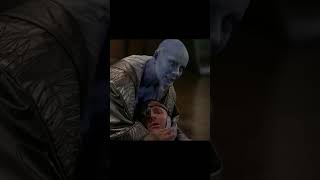 We Can Get Your Son Back