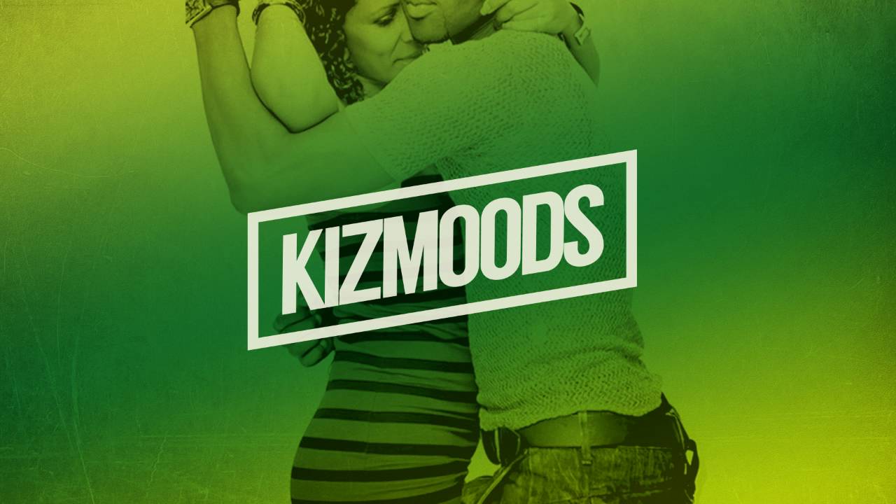 Awaken Damien EscobarKizomba Remix Dj Radikal Feat Eric Blin   kizmoods