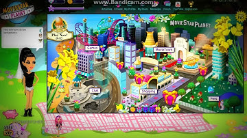 trolling as kim kardashion 13+