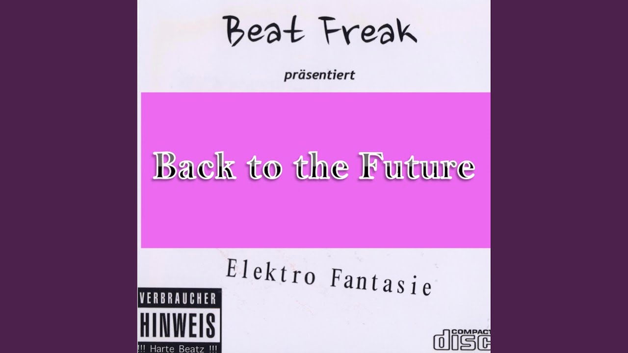 Watch DeLorean DMC-12 on YouTube Watch DeLorean DMC-12 on YouTube