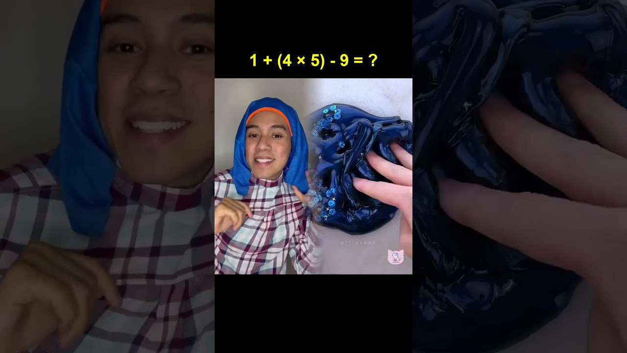 Text To Speech ASMR 🍞The Funniest Food Story @luismendez1405 