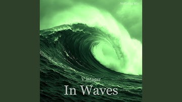 In Waves (Studio 54 Mix)