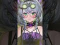 Apritune