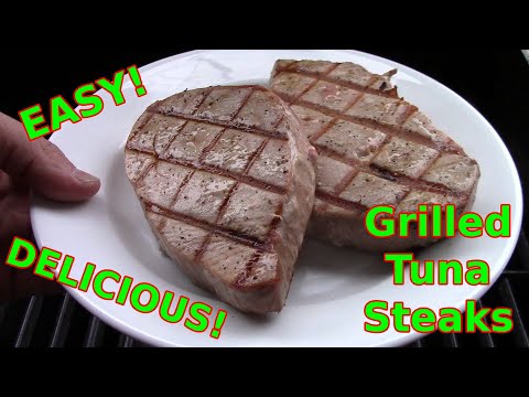 grilled-tuna-steaks---quick-and-easy!!!