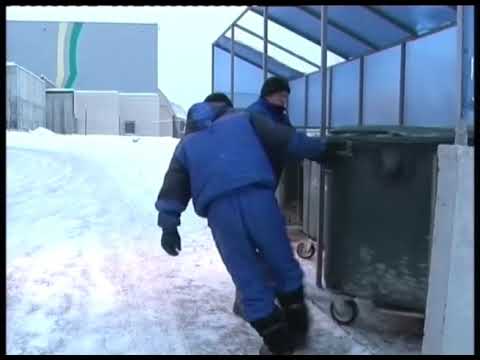Новая строка в