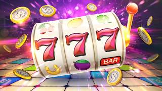 Vegas Words & Slots Games – Apps on Google Play