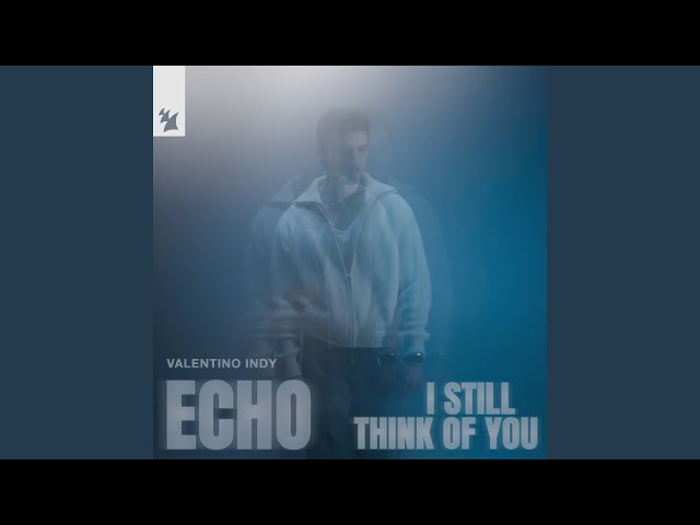 Echo