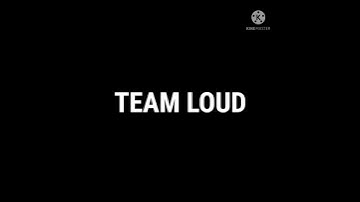 TOP 1GLOBAL PLAYER VS  Ajjubhai||GRANDMASTER PLAYER CALL ME NOOB||HACKER VS GLOBAL PLAYER