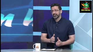 Pakistan ODI squad announced vs Australia | Babar Azam comeback | M. Rizwan out | Shaheen Afridi