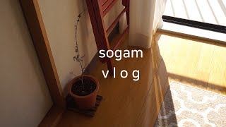 일본 시골풍경이 있는 일상 | 田舎の風景がある日常