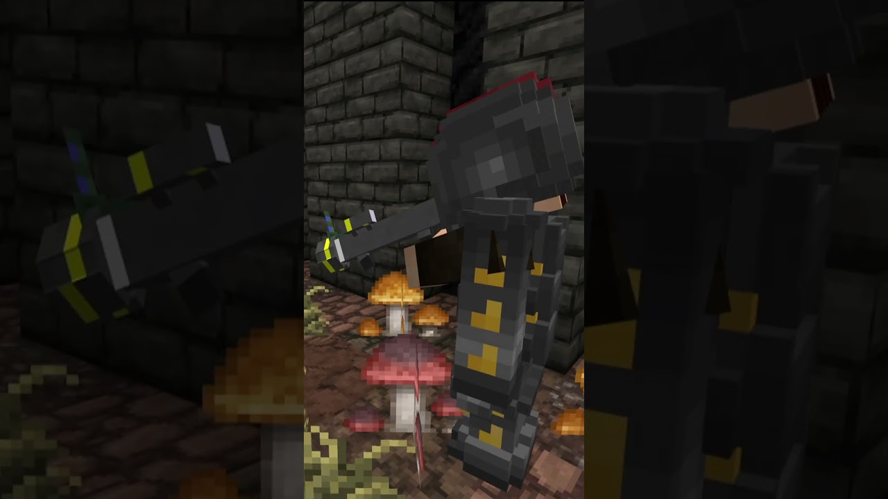 Quand tu aides un nouveau joueur qui a des soucis sur NationsGlory Pink