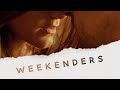 Weekenders | Official Trailer HD | Mainframe Pictures