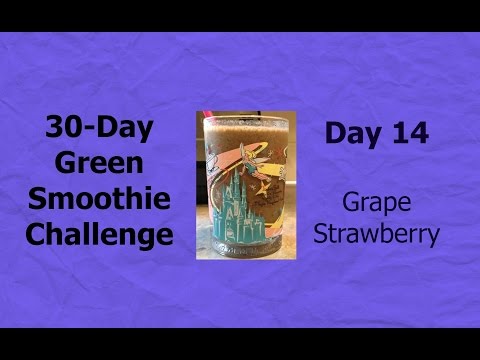 30-day-green-smoothie-challenge---day-14---grape-strawberry