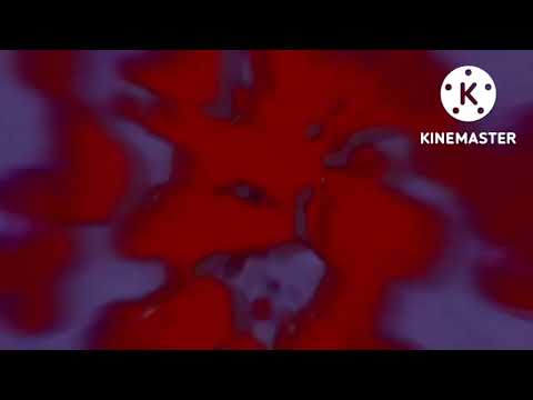 Klasky Opusc Avi Nightmares Remake V2 Kinemaster VersionTracker's Android