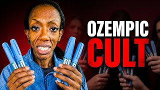 The Ozempic Trend Just Got Dangerous