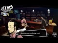 Persona 5 Royal #ps5pro #gaming #gamer