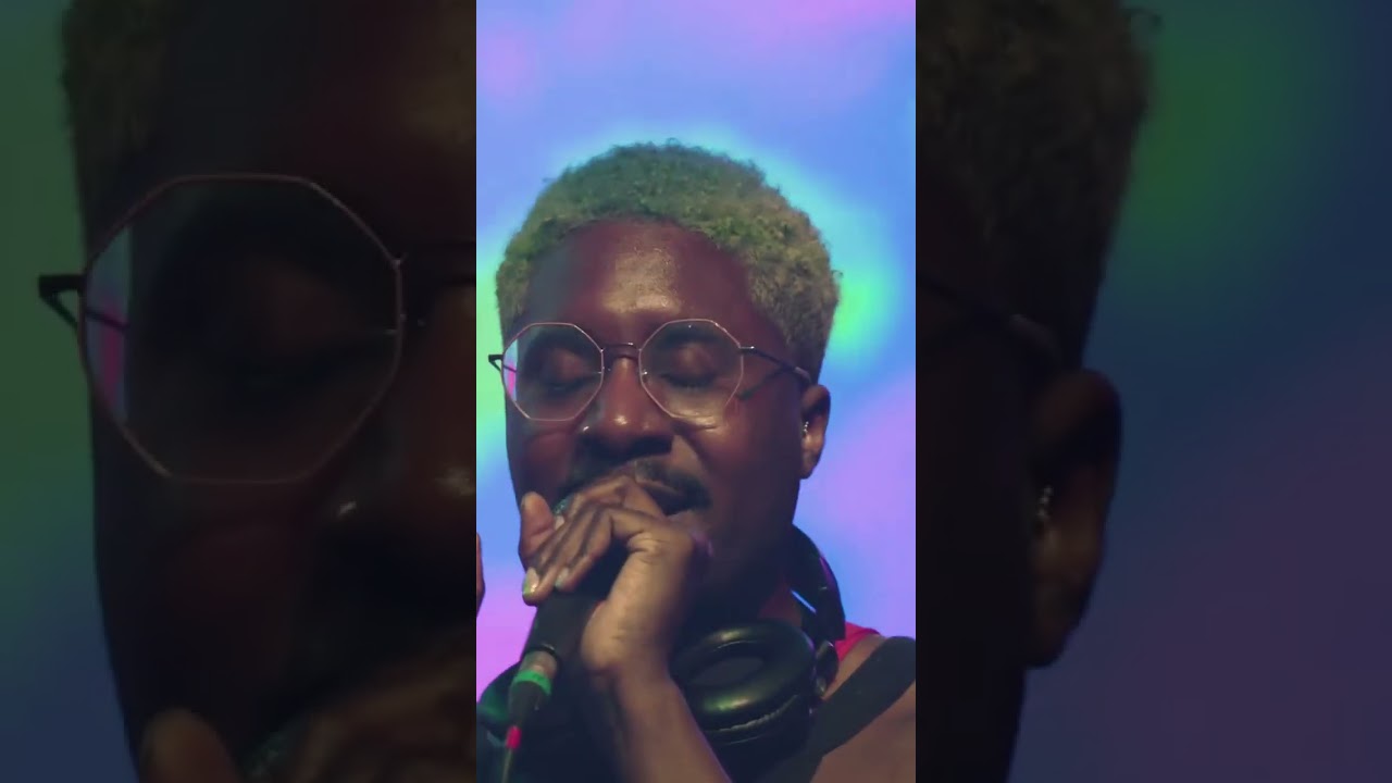 ICYMI I’ve officially signed with an agency at UNITED TALENT AGENCY.  Y’all mind if I praise God?!?