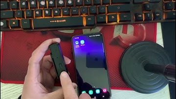 jozuze WD2 mini camera