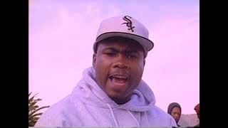 Seagram - The Ville 1992 | RIP