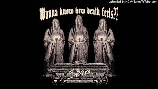 Flvo Electric - Mine (feat. GG Magree &  Tracysfuneral) @ggmagree @tracysfuneral