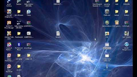 Cod4 Gamertag mod **WORKING**read description