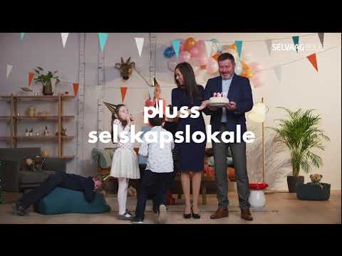 Video: Hva Er Triks For å Fargelegge Etter Tall