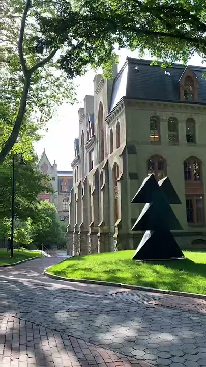 Day in the life of an MBA Student 🎓