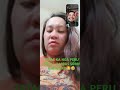 TUMAE KA HINDI NMN LUMABAS🤣😂 #BHEBHEKO'S VLOG