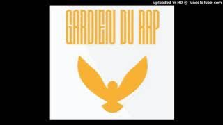 Don Alias - Toi Et Moi