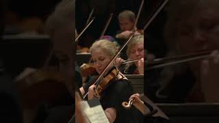 Elgar: Nimrod from Enigma Variatons // Sir Simon Rattle & London Symphony Orchestra