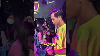 Download Lagu pesona all artis Amelia music MP3